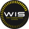 WIS, école qui utilise les tests E-testing. E-testing, tests de compétences en ligne pour le recrutement et l'évaluation de vos futurs salariés, et l'admission de vos candidats