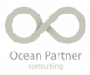 Ocean Partner, cabinet de recrutement qui utilise les tests E-testing. E-testing, tests de compétences en ligne pour le recrutement et l'évaluation de vos futurs salariés, et l'admission de vos candidats