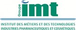 IMT, société qui utilise les tests E-testing. E-testing, tests de compétences en ligne pour le recrutement et l'évaluation de vos futurs salariés, et l'admission de vos candidats