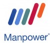 Manpower, agence d’interim qui utilise les tests E-testing. E-testing, tests de compétences en ligne pour le recrutement et l'évaluation de vos futurs salariés, et l'admission de vos candidats