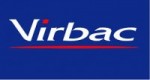 Virbac, société qui utilise les tests E-testing. E-testing, tests de compétences en ligne pour le recrutement et l'évaluation de vos futurs salariés, et l'admission de vos candidats