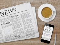 E-testing, solution de tests de compétences en ligne pour le recrutement et l'évaluation de vos futurs salariés, et l'admission de vos candidats