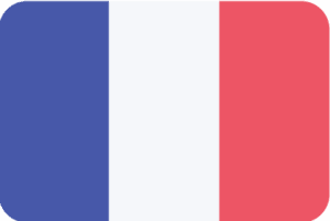 Test Français non francophone B2 - Intermédiaire (CECRL B2)