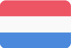 Test Néerlandais A2 - Débutant (CECRL A2)
