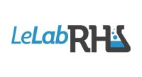 Le Lab RH